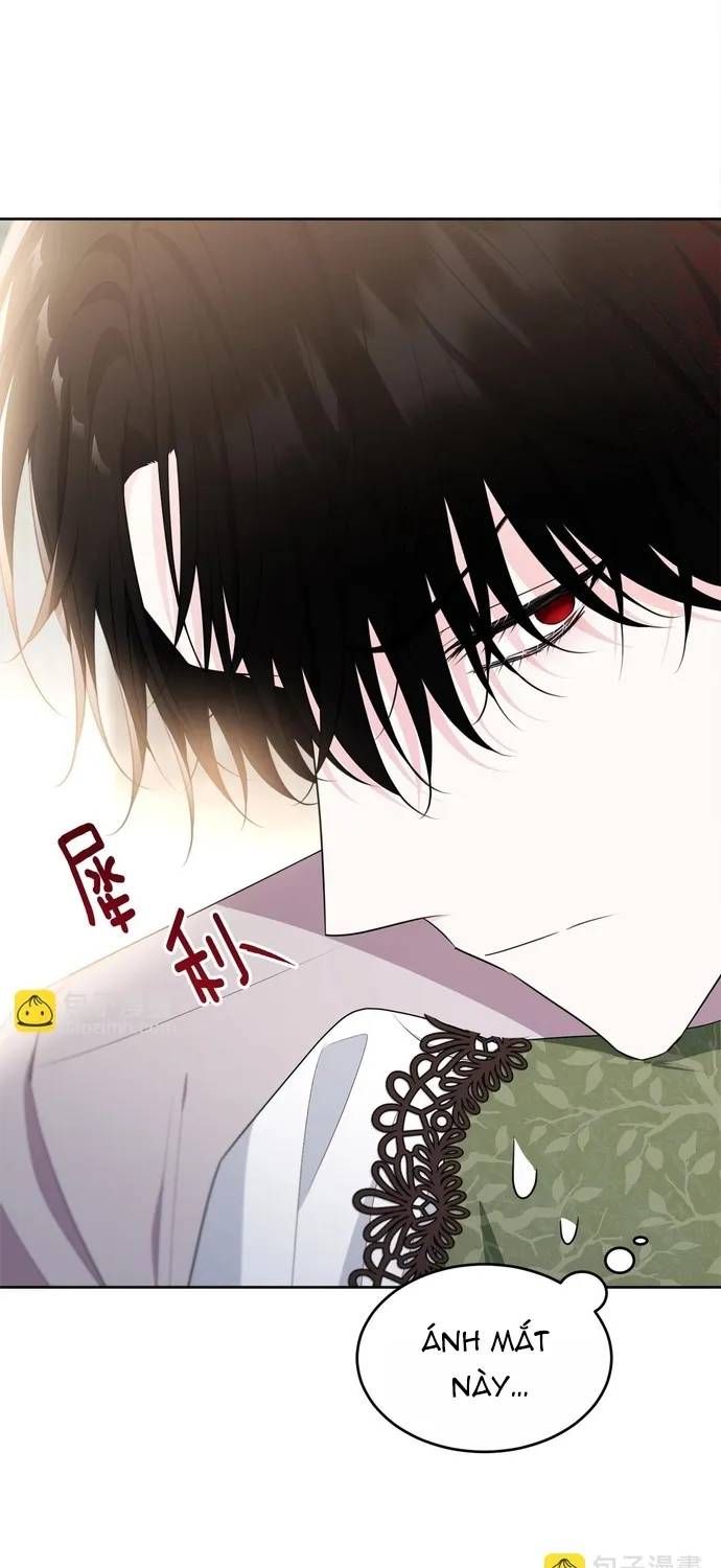 Tiểu Thư Mà Tôi Phục Vụ Biến Thành Thiếu Gia Rồi Chap 111 - Next Chap 110