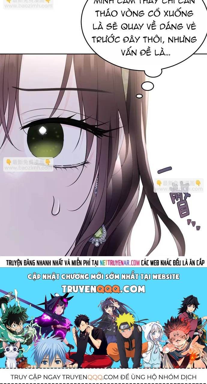 Tiểu Thư Mà Tôi Phục Vụ Biến Thành Thiếu Gia Rồi Chap 111 - Next Chap 110