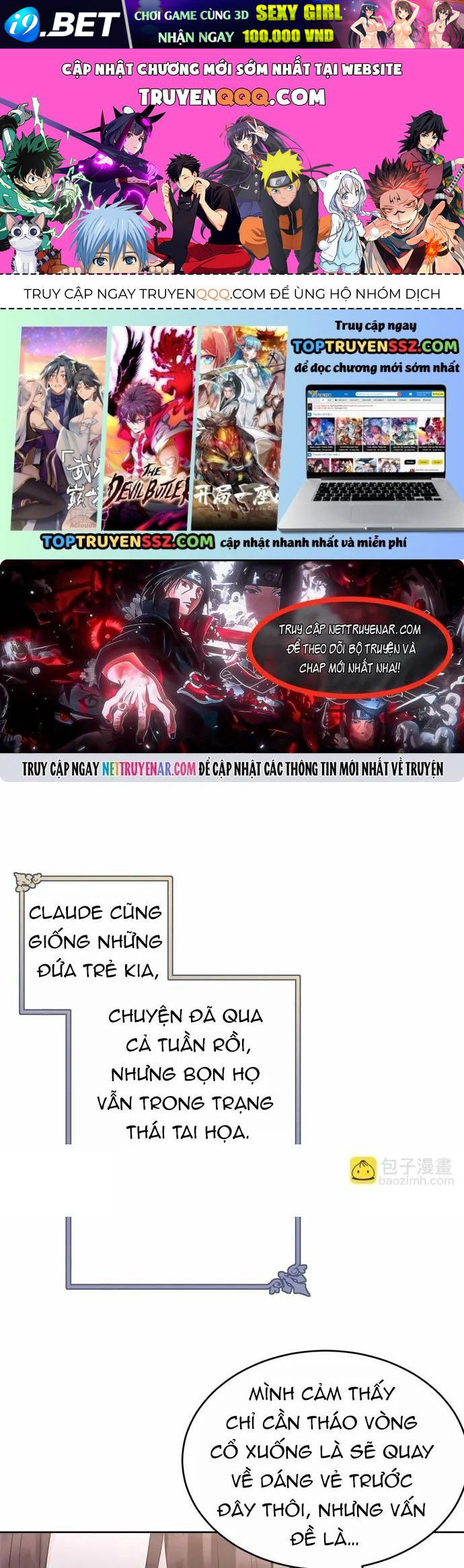 Tiểu Thư Mà Tôi Phục Vụ Biến Thành Thiếu Gia Rồi Chap 112 - Next Chap 111