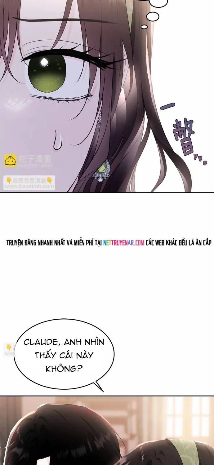 Tiểu Thư Mà Tôi Phục Vụ Biến Thành Thiếu Gia Rồi Chap 112 - Next Chap 111