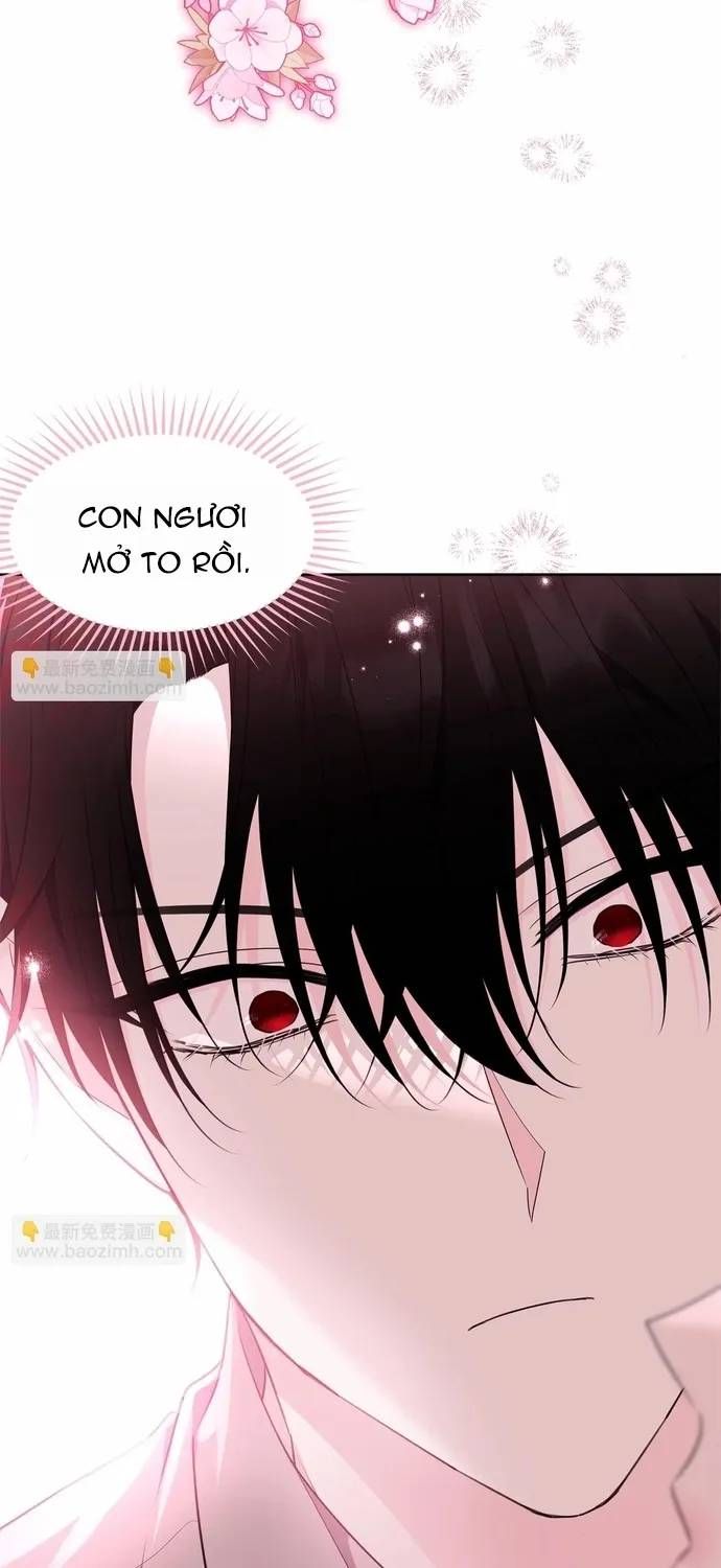 Tiểu Thư Mà Tôi Phục Vụ Biến Thành Thiếu Gia Rồi Chap 112 - Next Chap 111