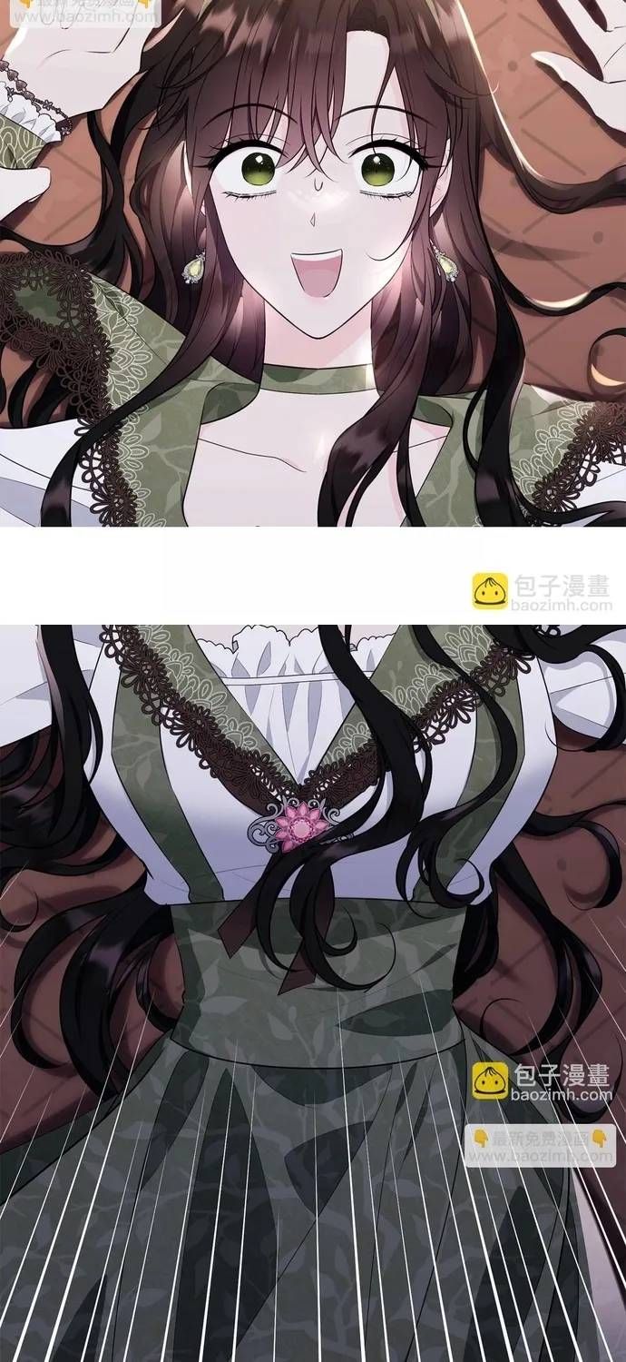 Tiểu Thư Mà Tôi Phục Vụ Biến Thành Thiếu Gia Rồi Chap 112 - Next Chap 111