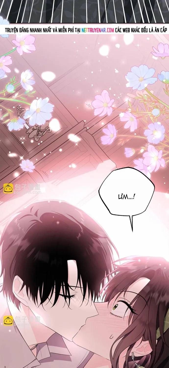 Tiểu Thư Mà Tôi Phục Vụ Biến Thành Thiếu Gia Rồi Chap 112 - Next Chap 111