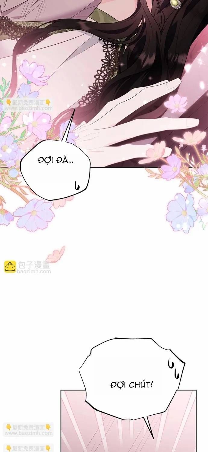 Tiểu Thư Mà Tôi Phục Vụ Biến Thành Thiếu Gia Rồi Chap 112 - Next Chap 111