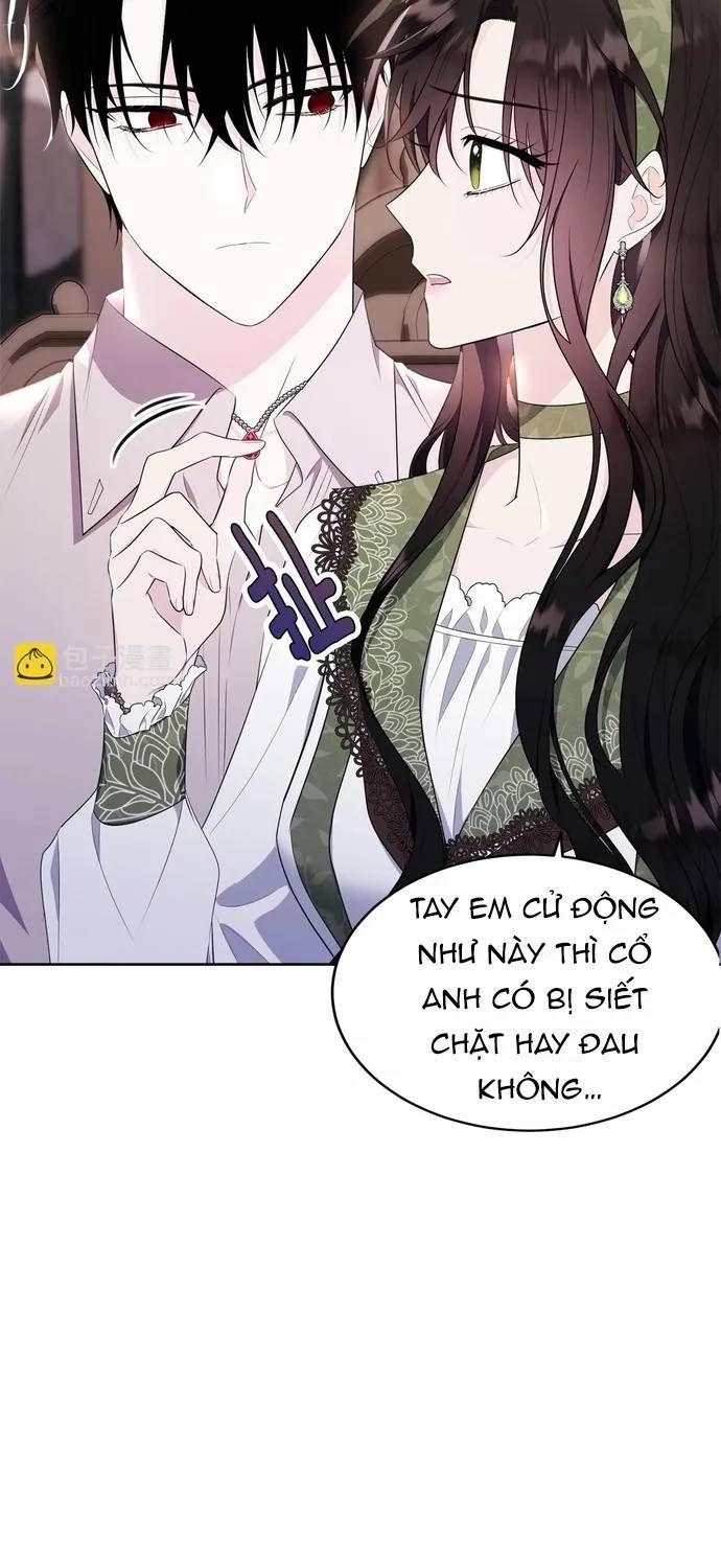 Tiểu Thư Mà Tôi Phục Vụ Biến Thành Thiếu Gia Rồi Chap 112 - Next Chap 111