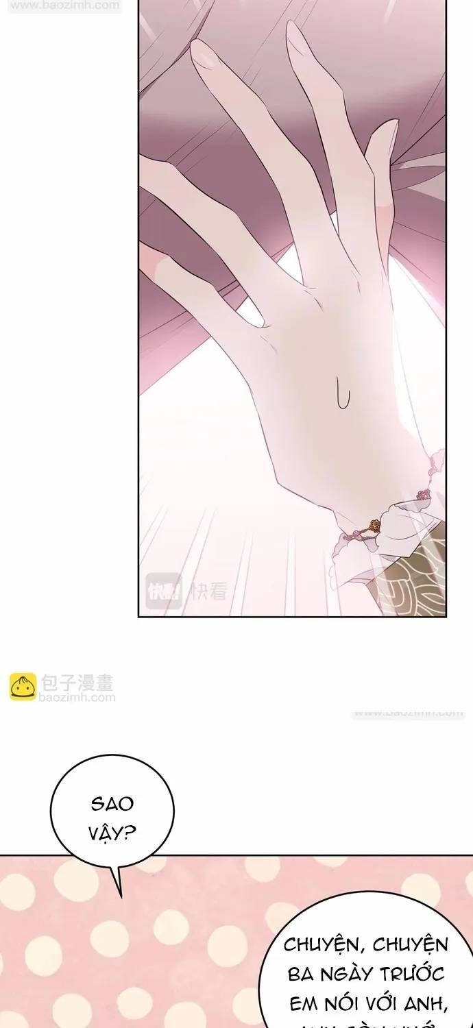 Tiểu Thư Mà Tôi Phục Vụ Biến Thành Thiếu Gia Rồi Chap 112 - Next Chap 111