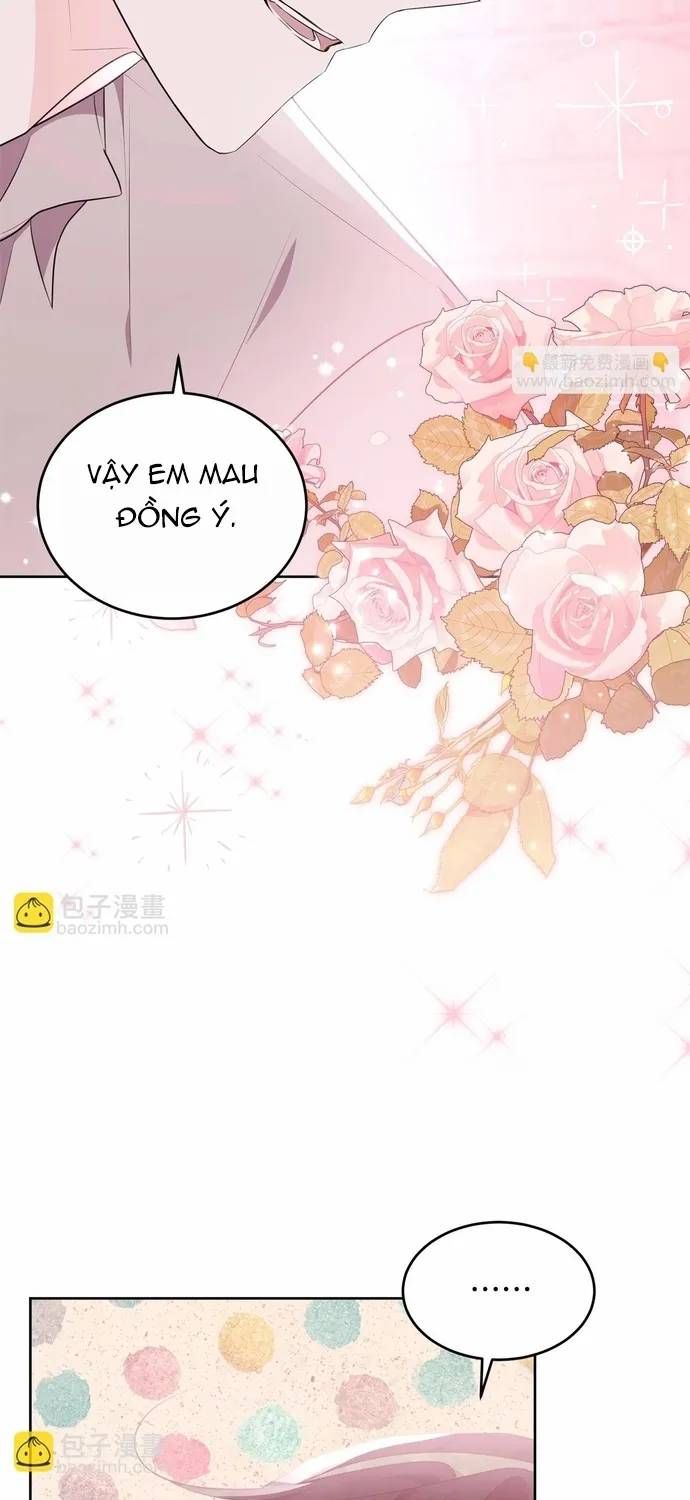 Tiểu Thư Mà Tôi Phục Vụ Biến Thành Thiếu Gia Rồi Chap 112 - Next Chap 111