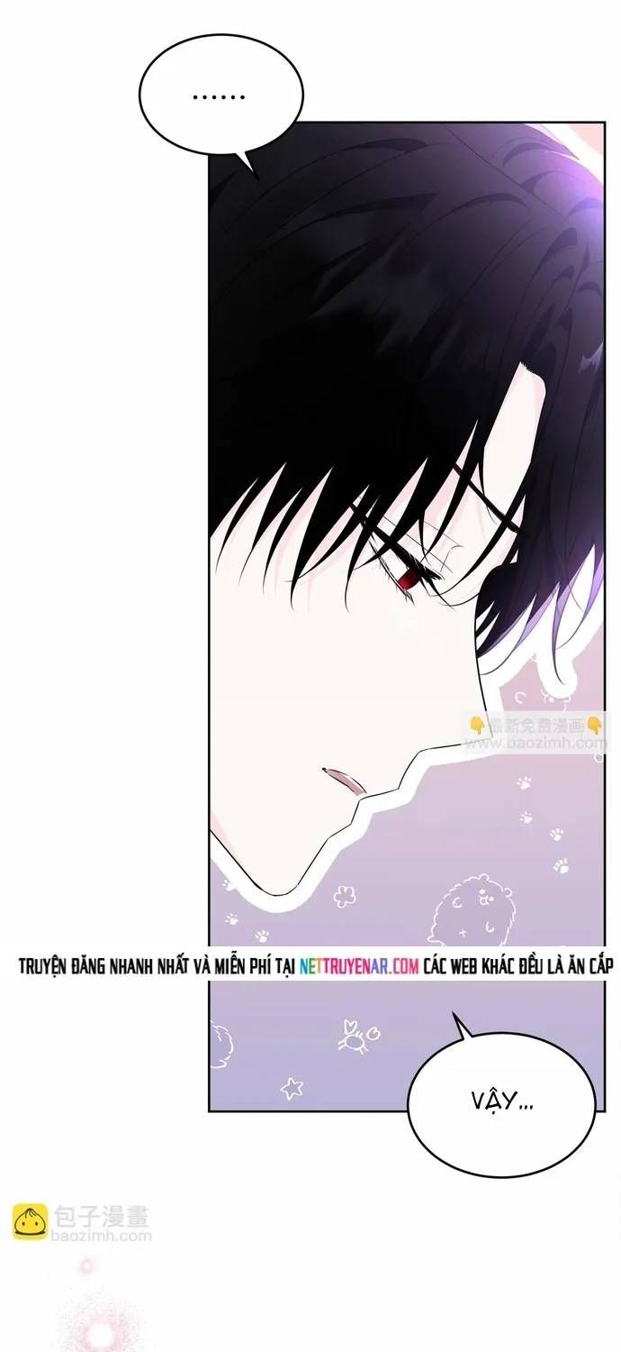 Tiểu Thư Mà Tôi Phục Vụ Biến Thành Thiếu Gia Rồi Chap 112 - Next Chap 111