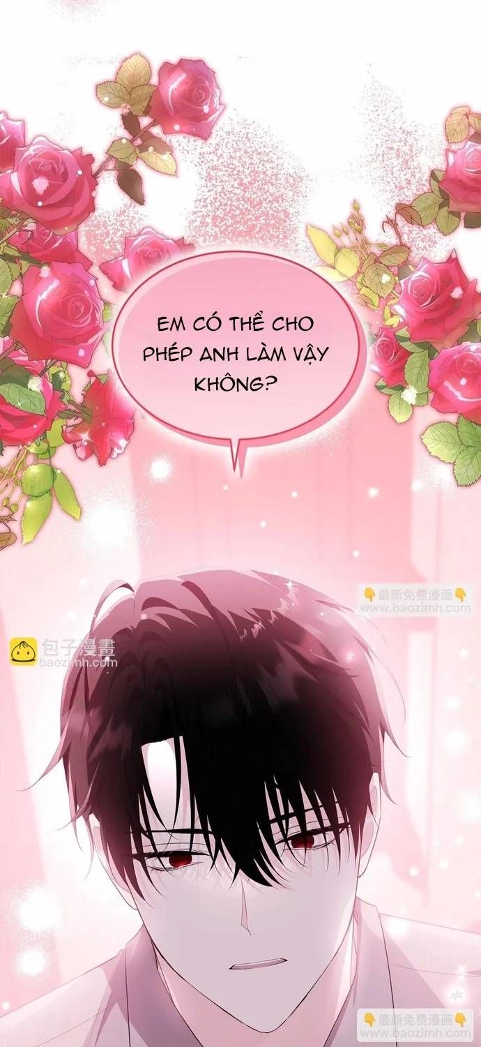 Tiểu Thư Mà Tôi Phục Vụ Biến Thành Thiếu Gia Rồi Chap 112 - Next Chap 111