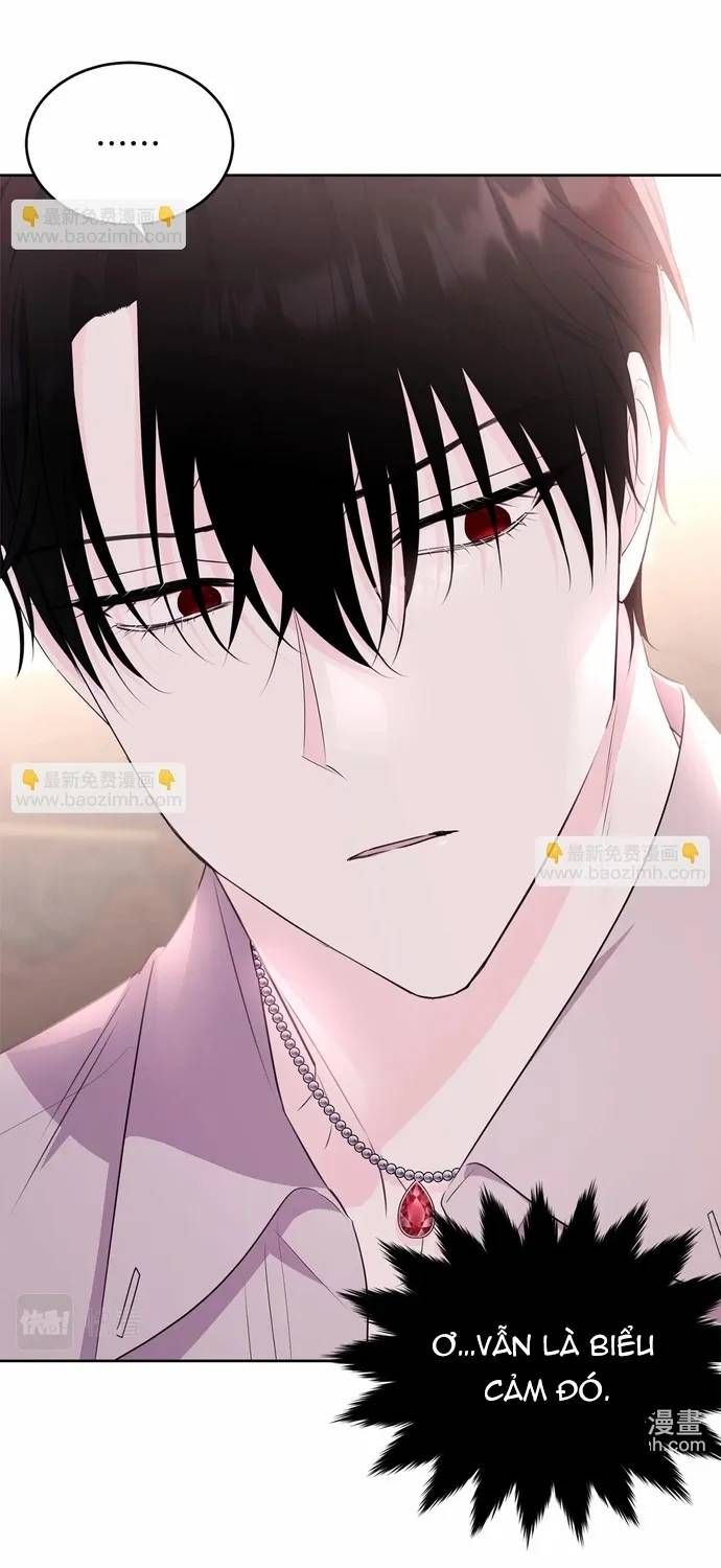 Tiểu Thư Mà Tôi Phục Vụ Biến Thành Thiếu Gia Rồi Chap 112 - Next Chap 111