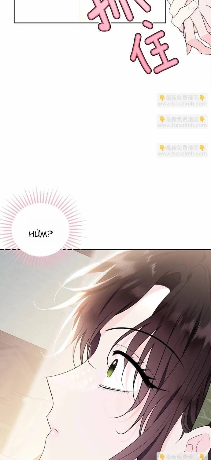 Tiểu Thư Mà Tôi Phục Vụ Biến Thành Thiếu Gia Rồi Chap 112 - Next Chap 111