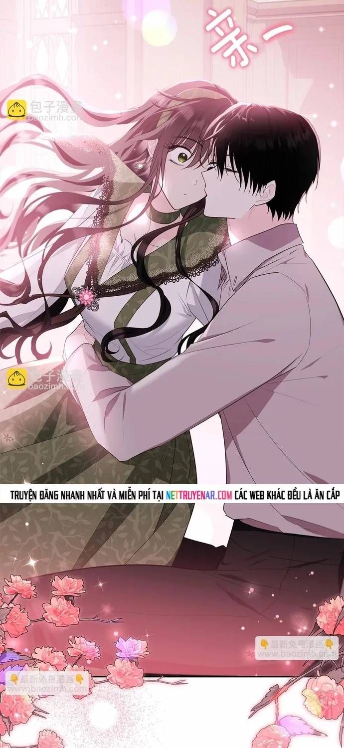 Tiểu Thư Mà Tôi Phục Vụ Biến Thành Thiếu Gia Rồi Chap 112 - Next Chap 111