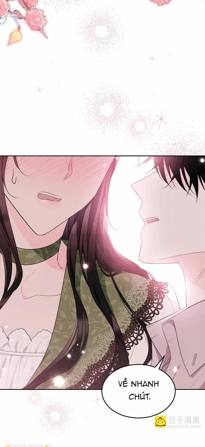 Tiểu Thư Mà Tôi Phục Vụ Biến Thành Thiếu Gia Rồi Chap 112 - Next Chap 111