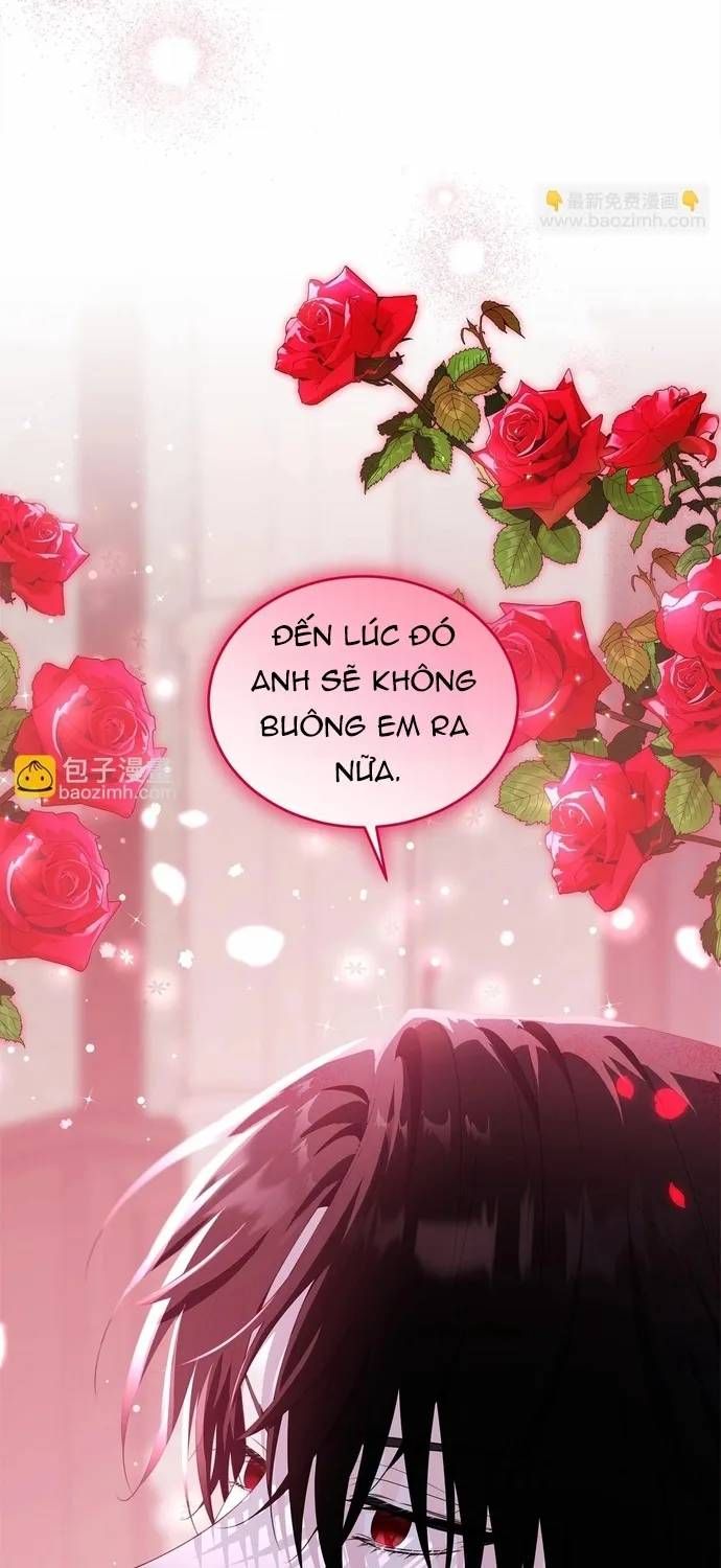 Tiểu Thư Mà Tôi Phục Vụ Biến Thành Thiếu Gia Rồi Chap 112 - Next Chap 111