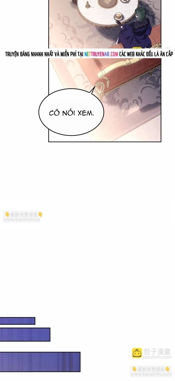 Tiểu Thư Mà Tôi Phục Vụ Biến Thành Thiếu Gia Rồi Chap 112 - Next Chap 111