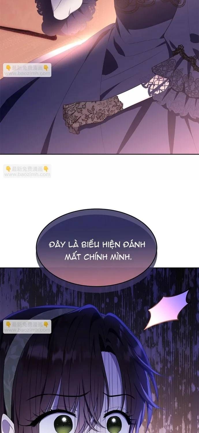 Tiểu Thư Mà Tôi Phục Vụ Biến Thành Thiếu Gia Rồi Chap 112 - Next Chap 111