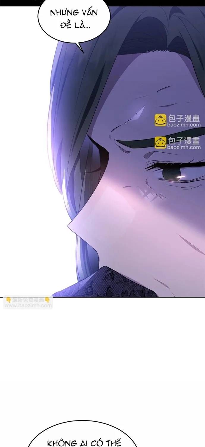 Tiểu Thư Mà Tôi Phục Vụ Biến Thành Thiếu Gia Rồi Chap 112 - Next Chap 111