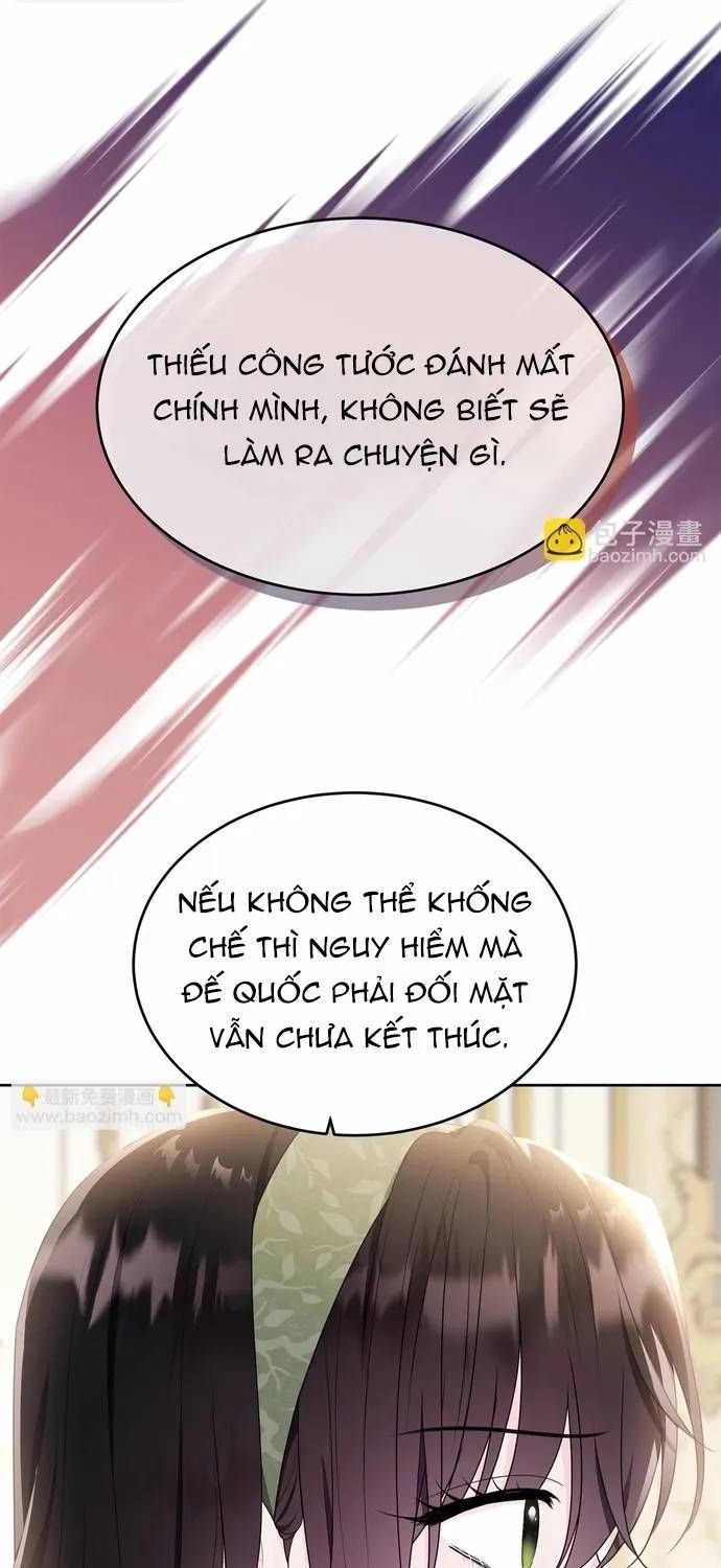 Tiểu Thư Mà Tôi Phục Vụ Biến Thành Thiếu Gia Rồi Chap 112 - Next Chap 111