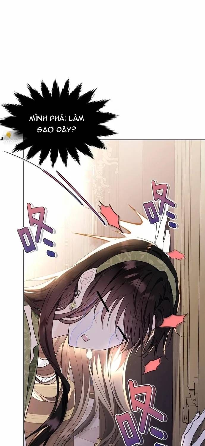 Tiểu Thư Mà Tôi Phục Vụ Biến Thành Thiếu Gia Rồi Chap 112 - Next Chap 111