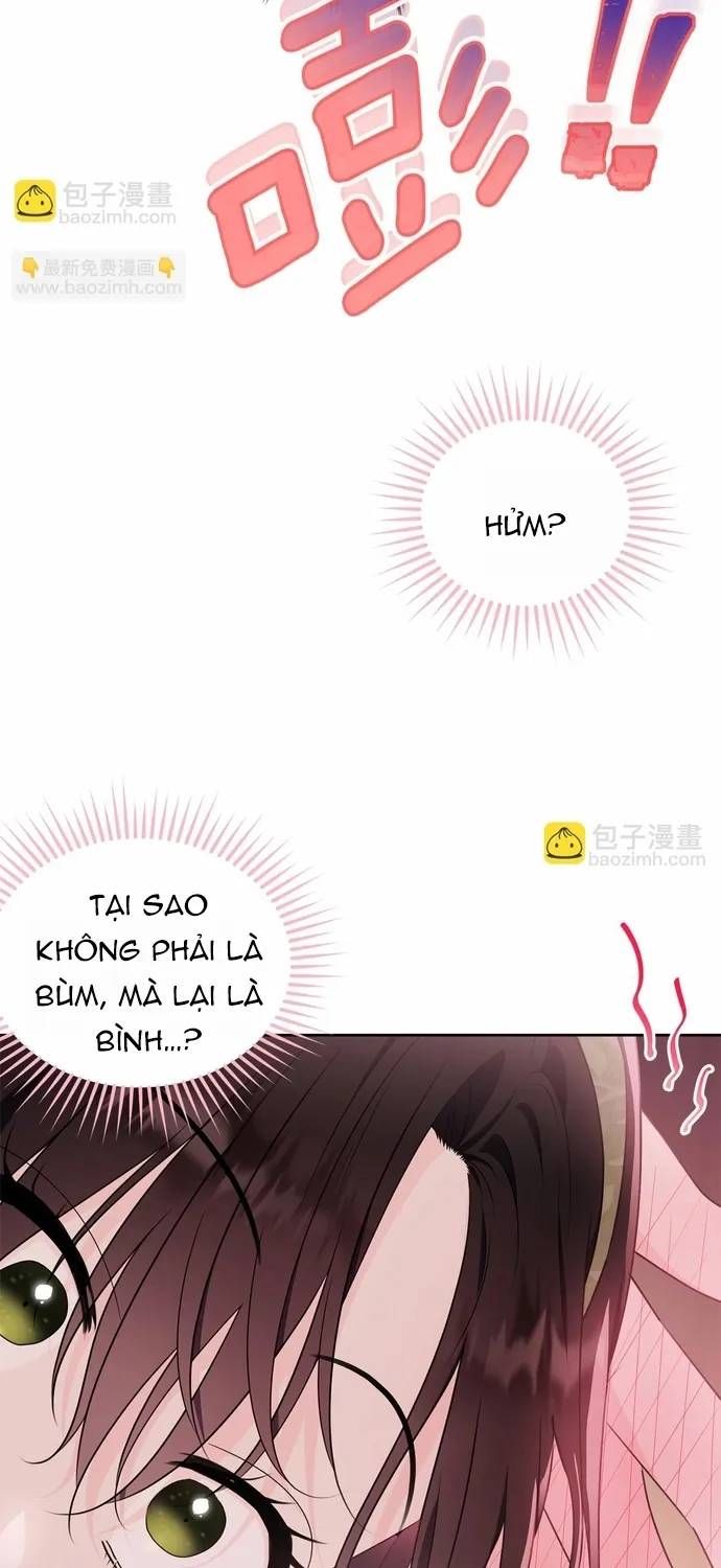 Tiểu Thư Mà Tôi Phục Vụ Biến Thành Thiếu Gia Rồi Chap 112 - Next Chap 111