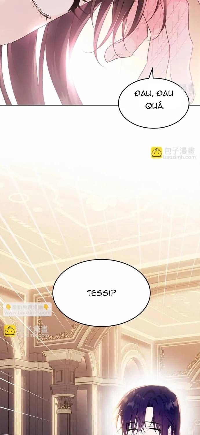 Tiểu Thư Mà Tôi Phục Vụ Biến Thành Thiếu Gia Rồi Chap 112 - Next Chap 111