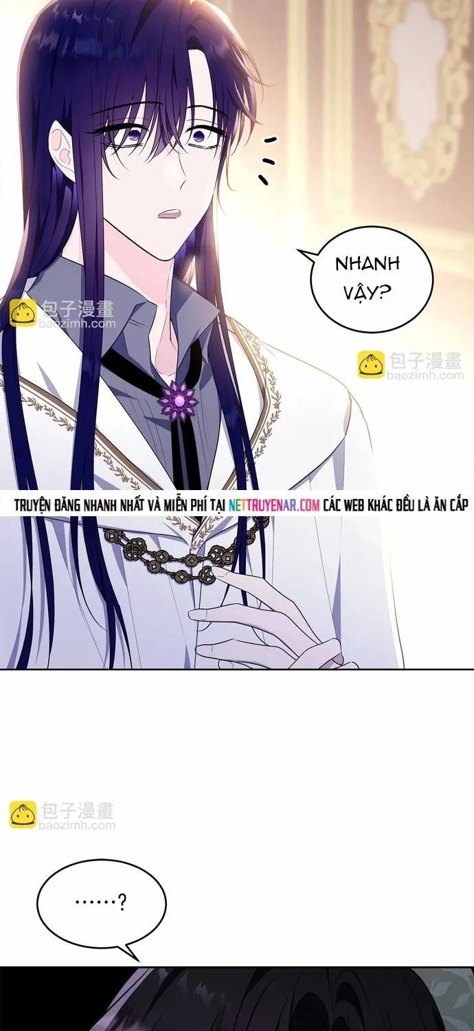 Tiểu Thư Mà Tôi Phục Vụ Biến Thành Thiếu Gia Rồi Chap 112 - Next Chap 111