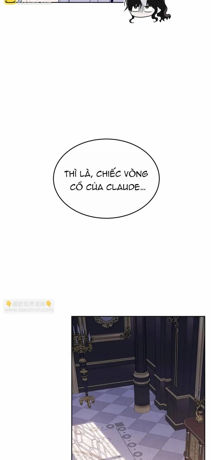 Tiểu Thư Mà Tôi Phục Vụ Biến Thành Thiếu Gia Rồi Chap 112 - Next Chap 111