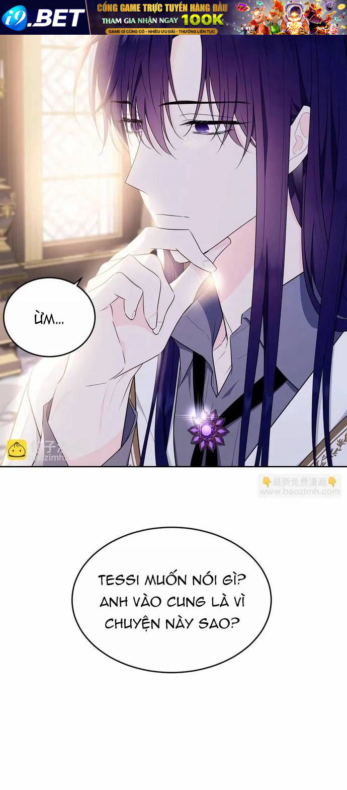 Tiểu Thư Mà Tôi Phục Vụ Biến Thành Thiếu Gia Rồi Chap 112 - Next Chap 111