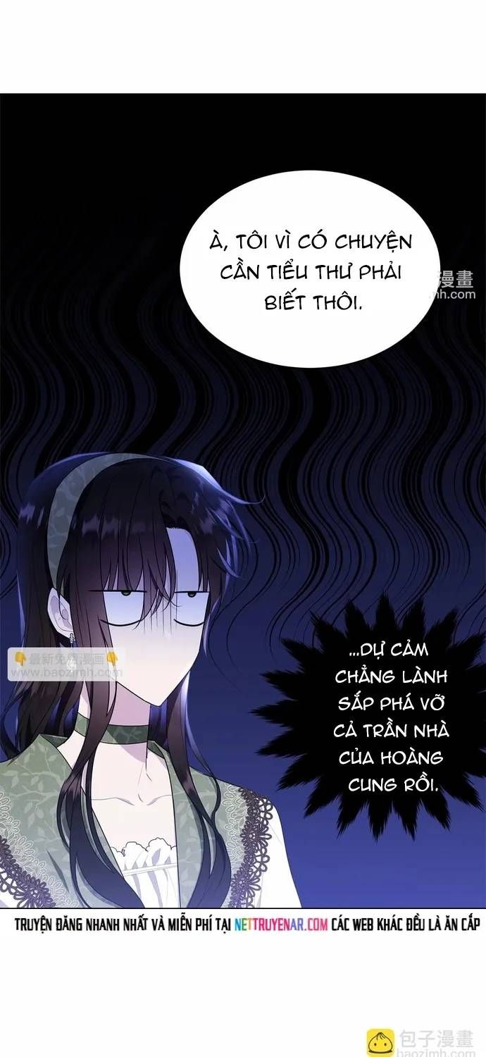 Tiểu Thư Mà Tôi Phục Vụ Biến Thành Thiếu Gia Rồi Chap 112 - Next Chap 111