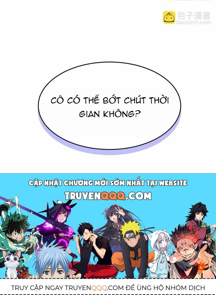 Tiểu Thư Mà Tôi Phục Vụ Biến Thành Thiếu Gia Rồi Chap 112 - Next Chap 111