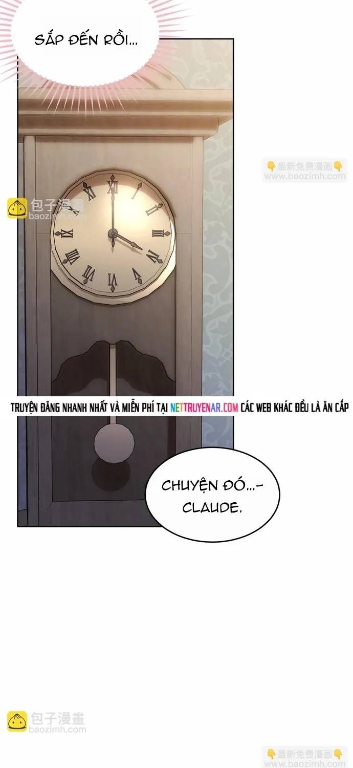 Tiểu Thư Mà Tôi Phục Vụ Biến Thành Thiếu Gia Rồi Chap 112 - Next Chap 111