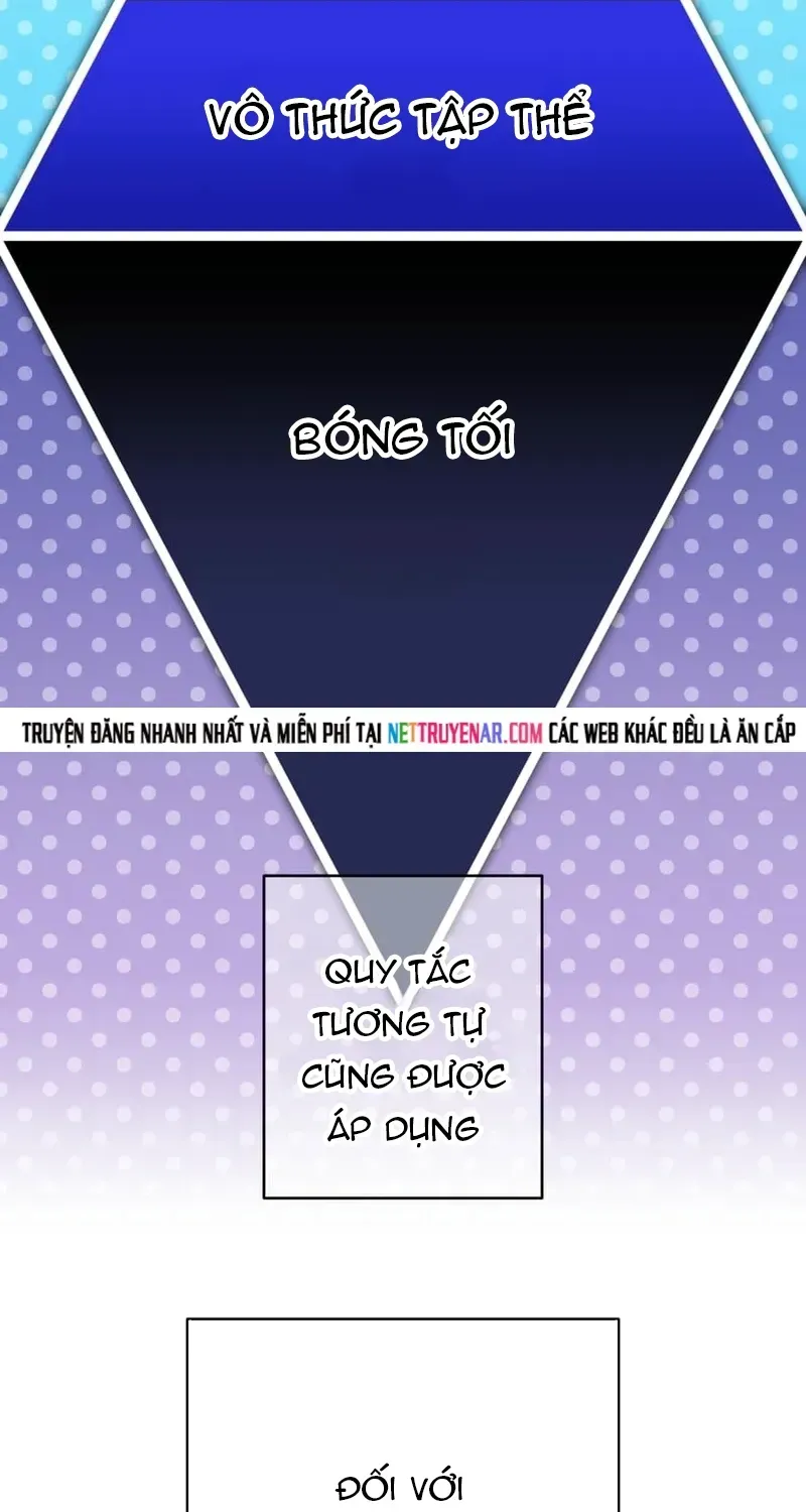 Ta Là Kẻ Siêu Việt Duy Nhất Chap 93 - Next Chap 92