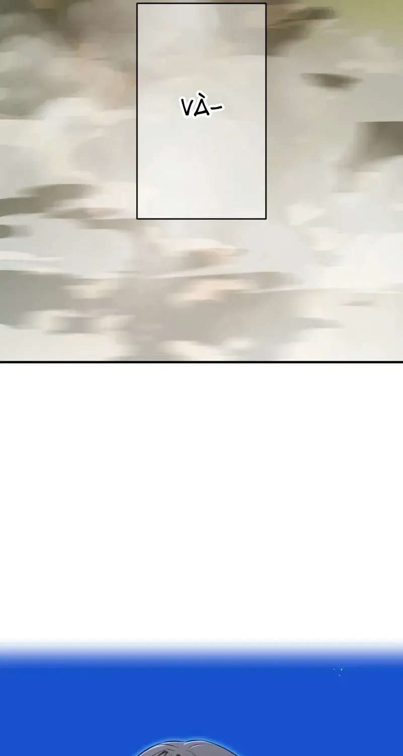 Ta Là Kẻ Siêu Việt Duy Nhất Chap 93 - Next Chap 92