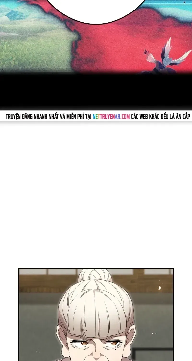 Ta Là Kẻ Siêu Việt Duy Nhất Chap 93 - Next Chap 92