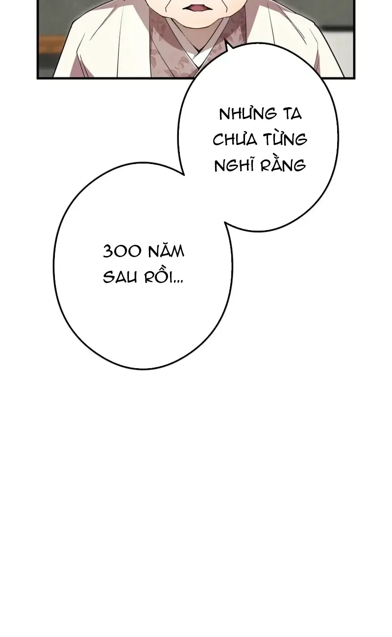 Ta Là Kẻ Siêu Việt Duy Nhất Chap 93 - Next Chap 92