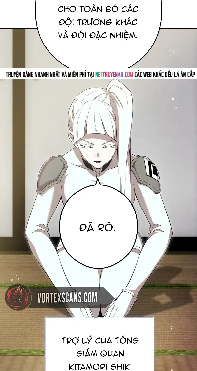 Ta Là Kẻ Siêu Việt Duy Nhất Chap 93 - Next Chap 92