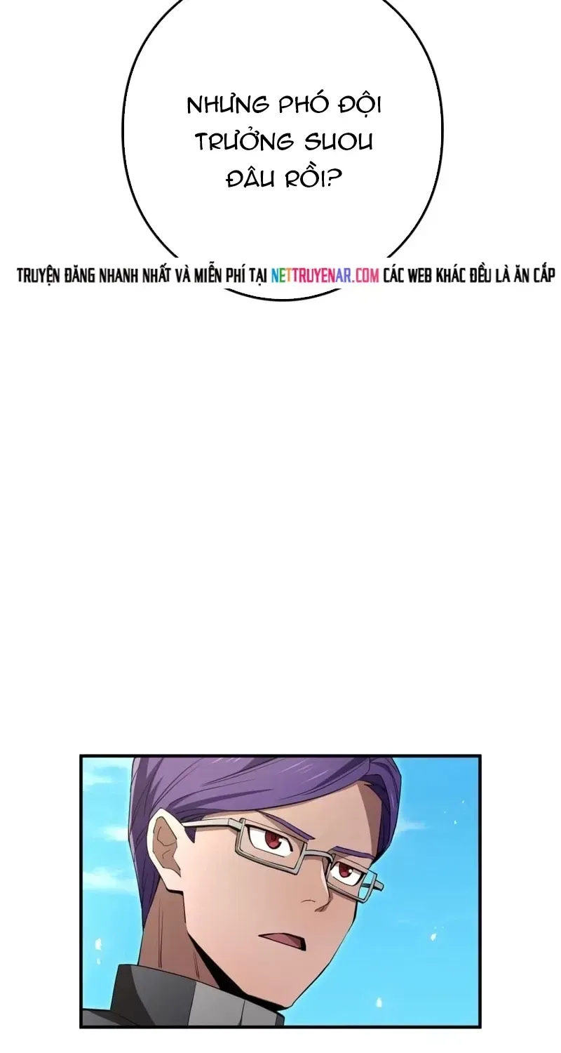 Ta Là Kẻ Siêu Việt Duy Nhất Chap 93 - Next Chap 92