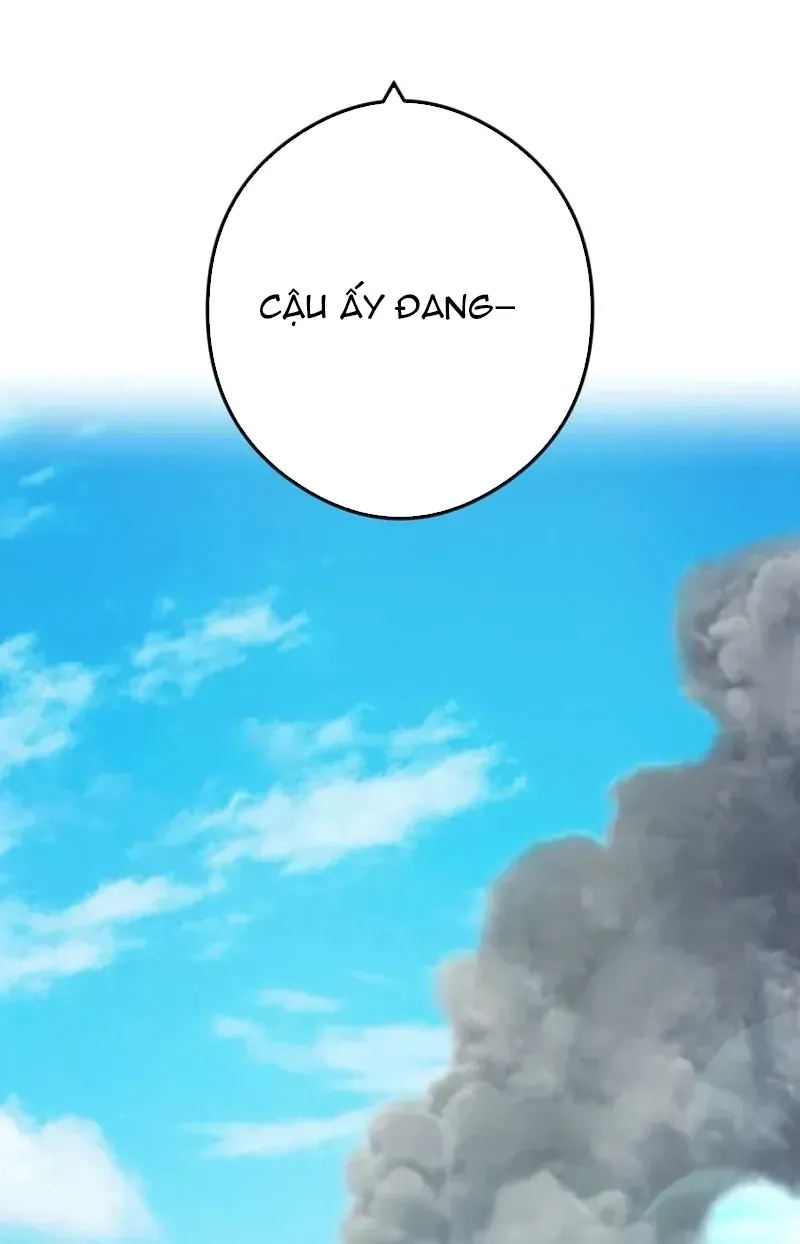 Ta Là Kẻ Siêu Việt Duy Nhất Chap 93 - Next Chap 92