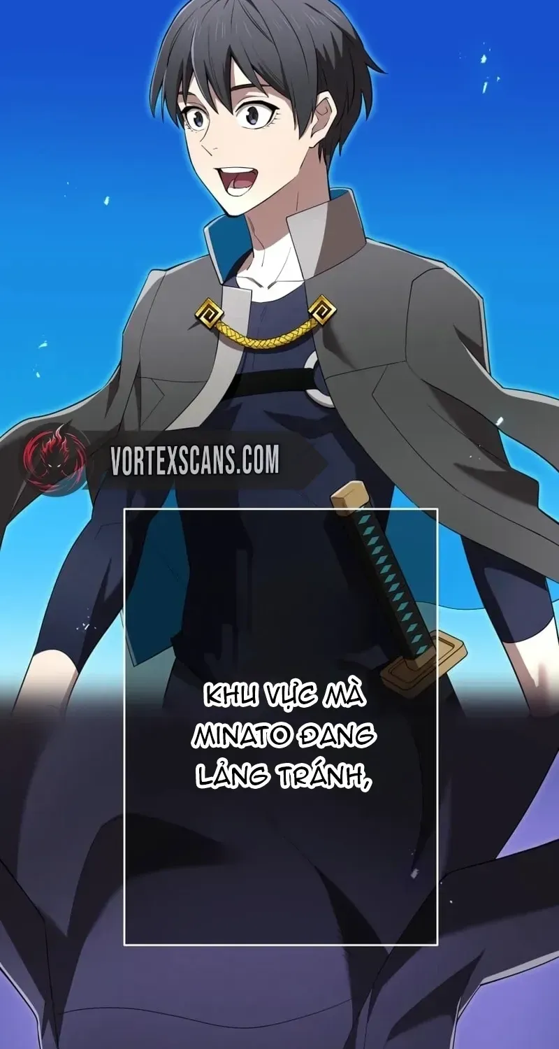 Ta Là Kẻ Siêu Việt Duy Nhất Chap 93 - Next Chap 92