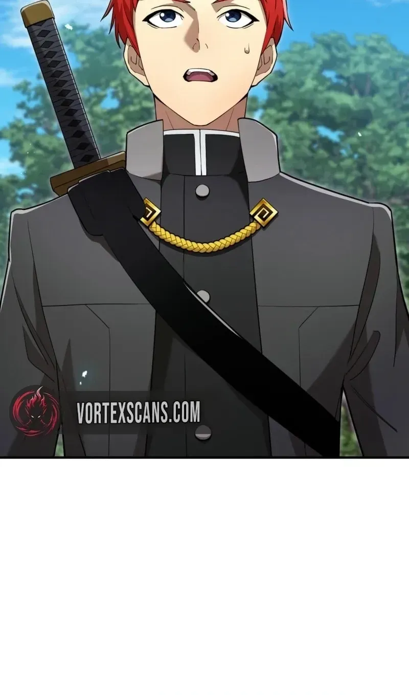 Ta Là Kẻ Siêu Việt Duy Nhất Chap 93 - Next Chap 92