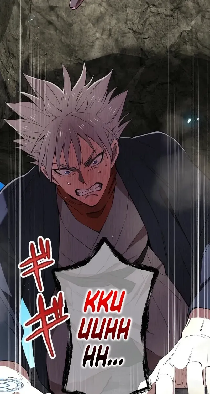 Ta Là Kẻ Siêu Việt Duy Nhất Chap 93 - Next Chap 92