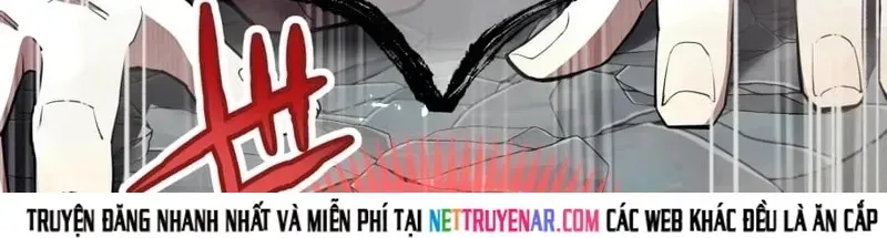 Ta Là Kẻ Siêu Việt Duy Nhất Chap 93 - Next Chap 92