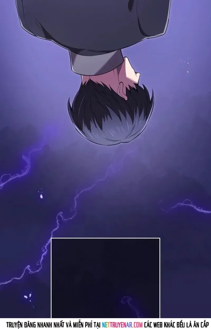 Ta Là Kẻ Siêu Việt Duy Nhất Chap 93 - Next Chap 92