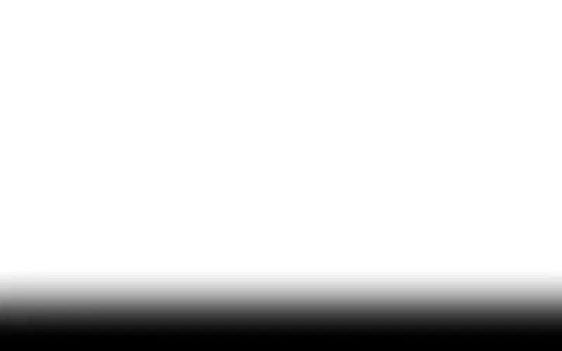 Ta Là Kẻ Siêu Việt Duy Nhất Chap 93 - Next Chap 92