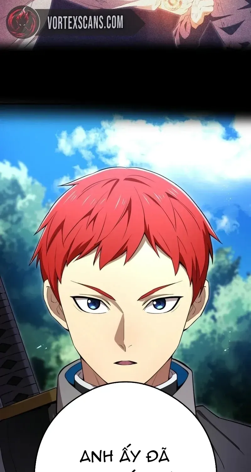 Ta Là Kẻ Siêu Việt Duy Nhất Chap 93 - Next Chap 92