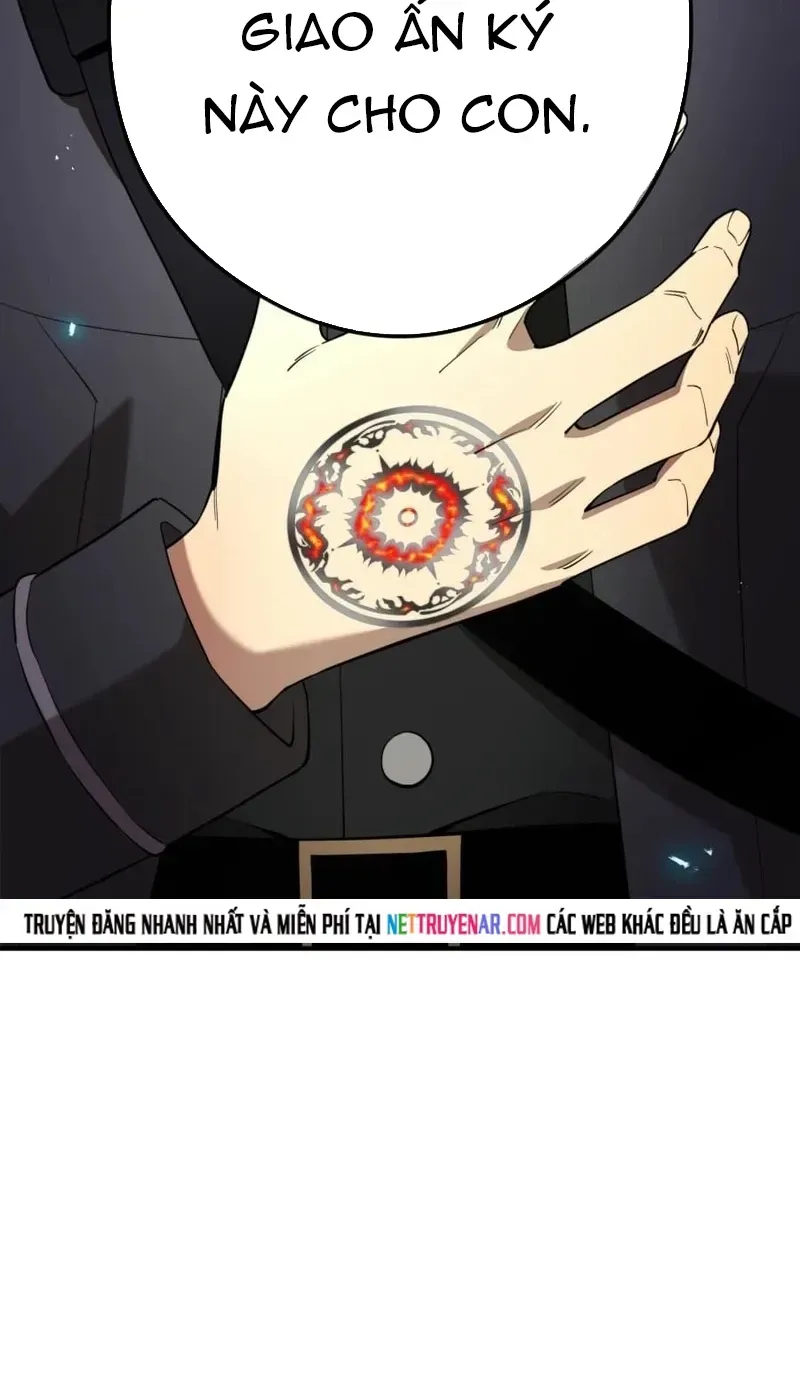 Ta Là Kẻ Siêu Việt Duy Nhất Chap 93 - Next Chap 92