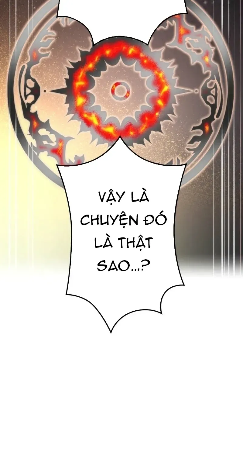 Ta Là Kẻ Siêu Việt Duy Nhất Chap 93 - Next Chap 92