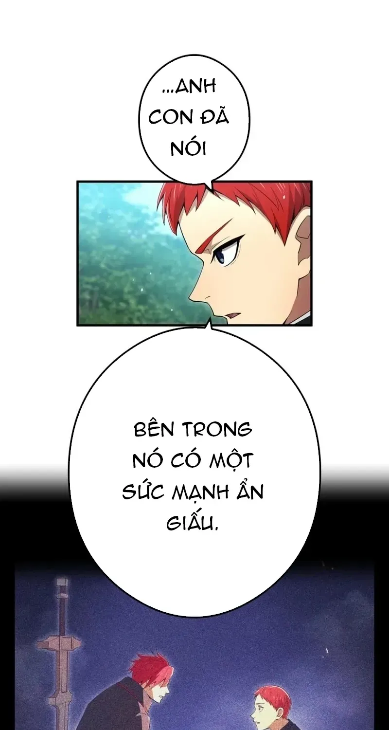 Ta Là Kẻ Siêu Việt Duy Nhất Chap 93 - Next Chap 92