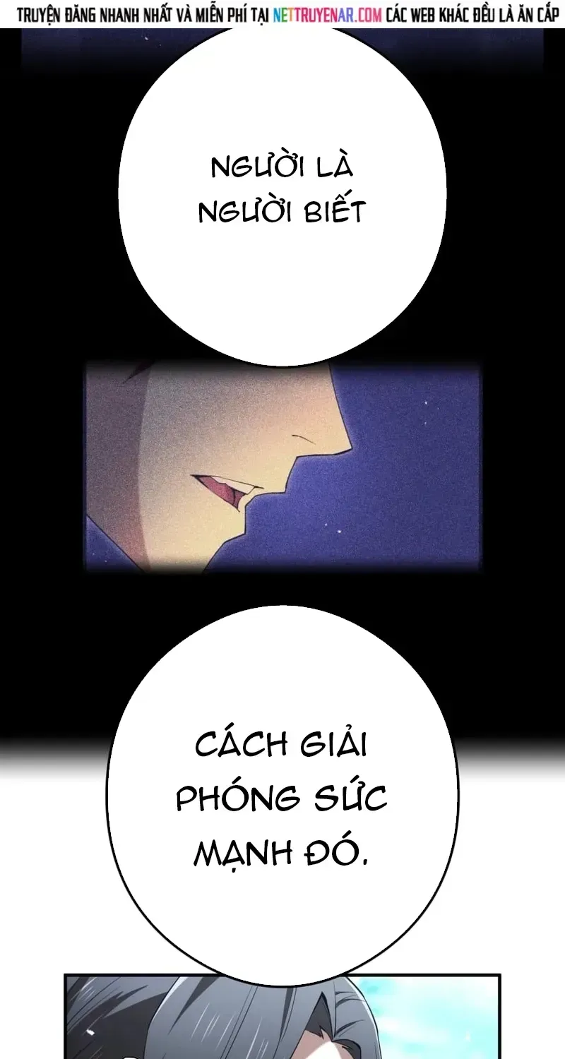 Ta Là Kẻ Siêu Việt Duy Nhất Chap 93 - Next Chap 92