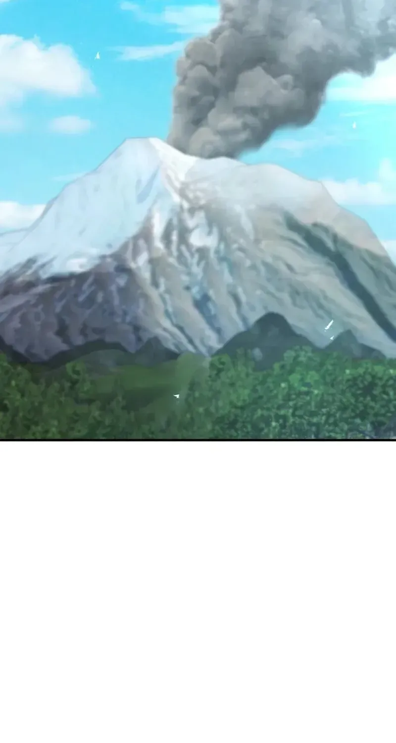 Ta Là Kẻ Siêu Việt Duy Nhất Chap 93 - Next Chap 92